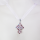 Pendant 45cm